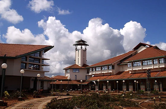 (Source: IIM-Kozhikode)