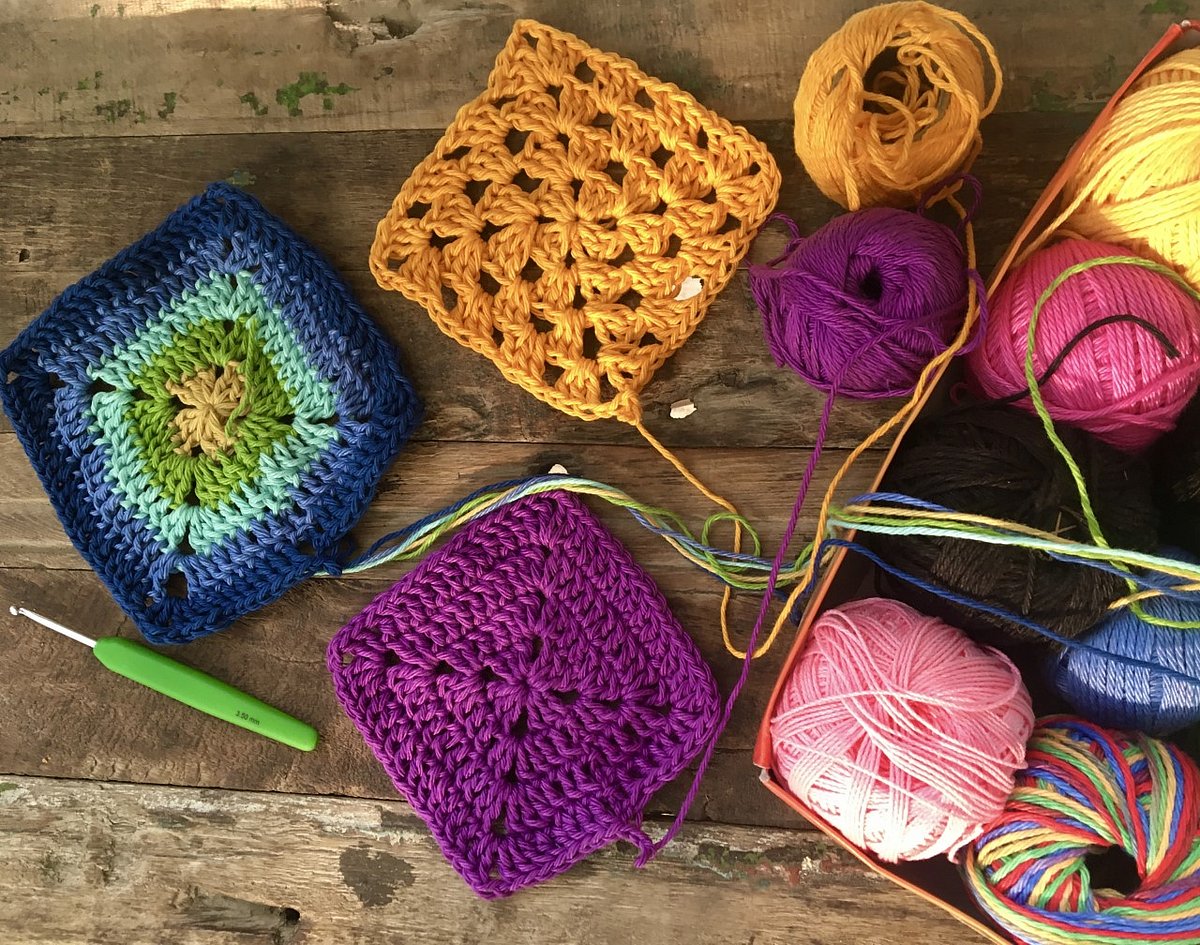 (Photograph courtesy: Natasha Badhwar)