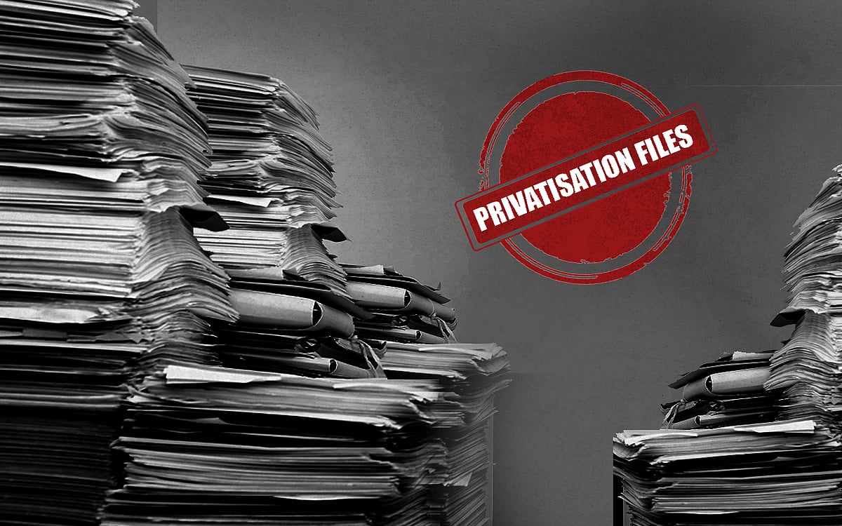 Source: BloombergQuint