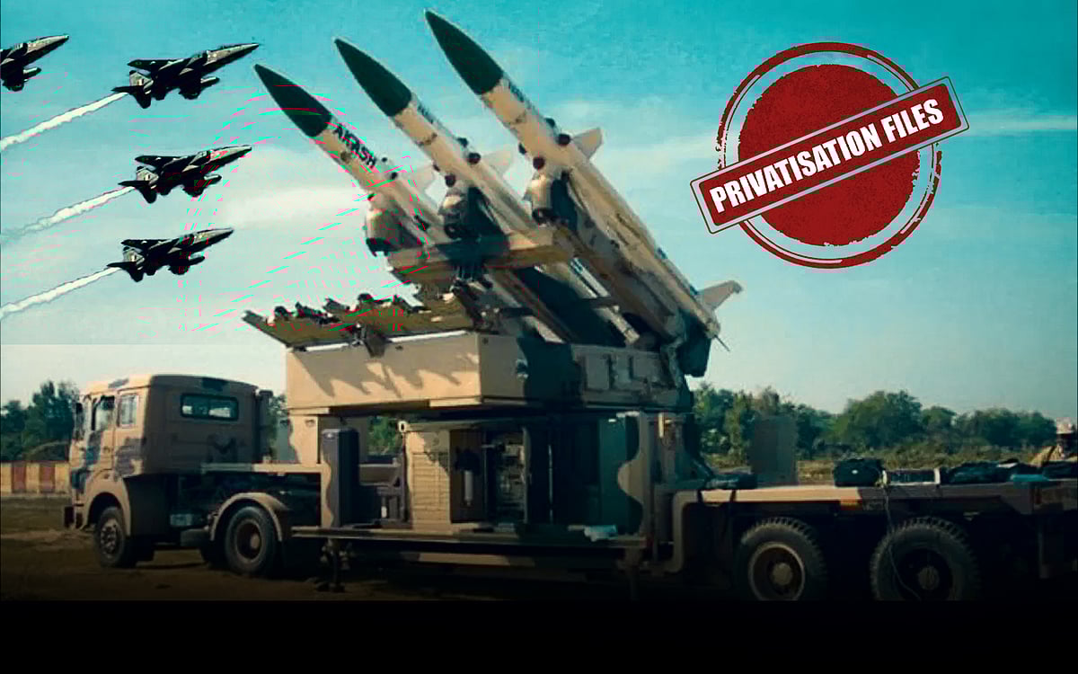 (Image: BloombergQuint)