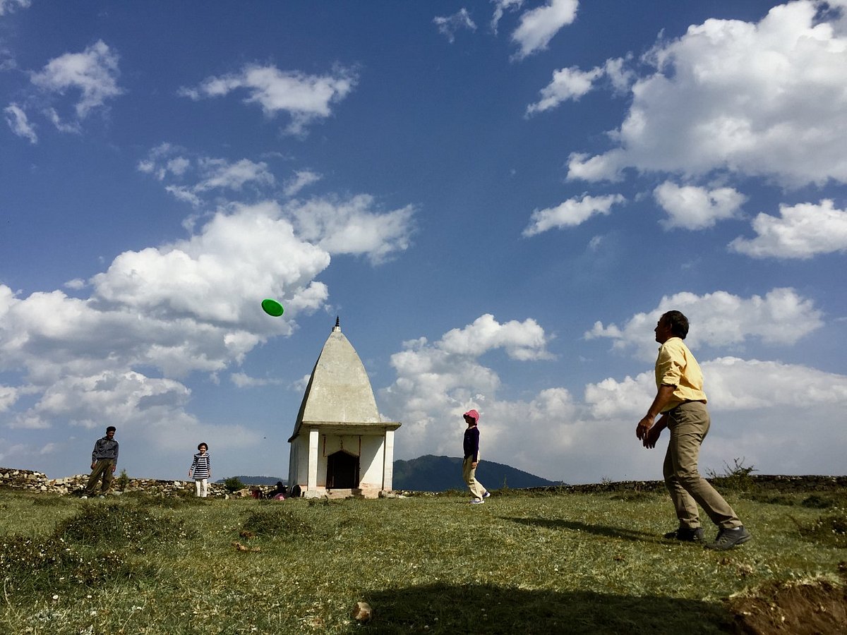 (Photograph courtesy: Natasha Badhwar)