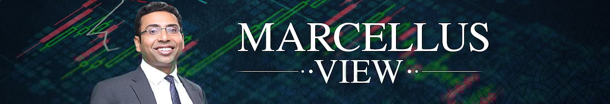 A Sixty-Year-Old Tool to Assess Capital Allocation Decisions