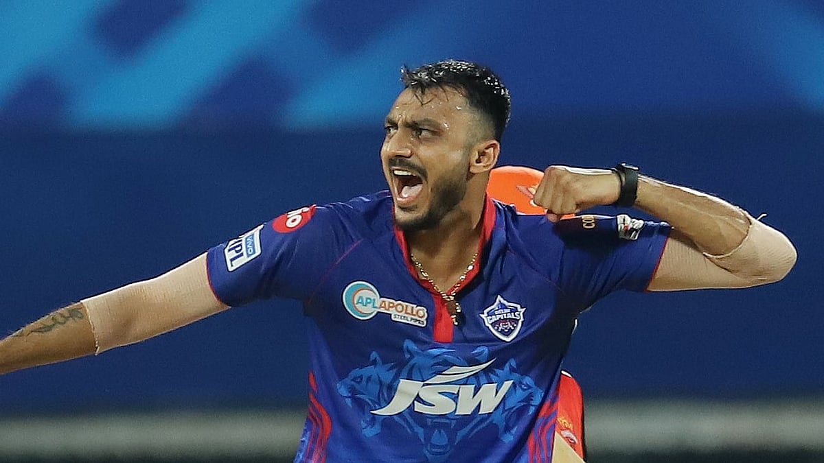 <div class="paragraphs"><p>The first encounter between DC and LSG in this season will be held on March 24 at 7:30 p.m. (Photos source: NDTV Profit)</p></div>