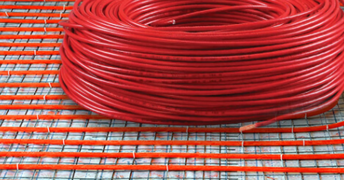 V-Guard Industries Managing Director Fined For Violation Of Director Appointment Rules V-Guard Industries Managing Director Fined For Violation Of Director Appointment Rules