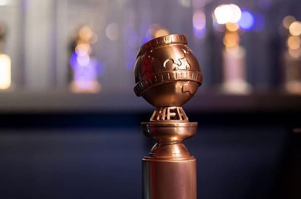 <div class="paragraphs"><p>Nikki Glaser will return as host for the Jan. 11 Golden Globes. (Picture Credit: Golden Globes official Instagram handle)</p></div>