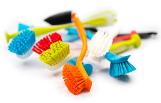 <div class="paragraphs"><p>Homecare products manufactured by Shaily Engineering Plastics Ltd. (Source: Company website).</p></div>