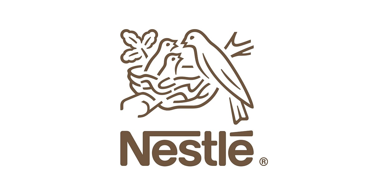 Nestle Globally Recalls Infant Formula Over Bacterial Toxin That Can Cause Severe Vomiting