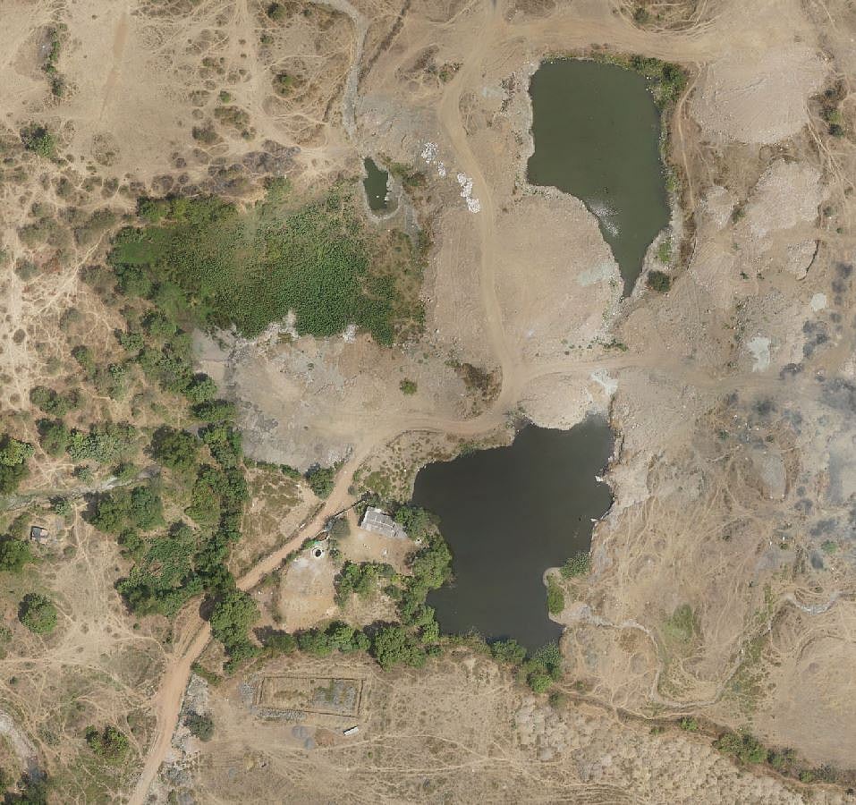 <div class="paragraphs"><p>&nbsp;</p></div>