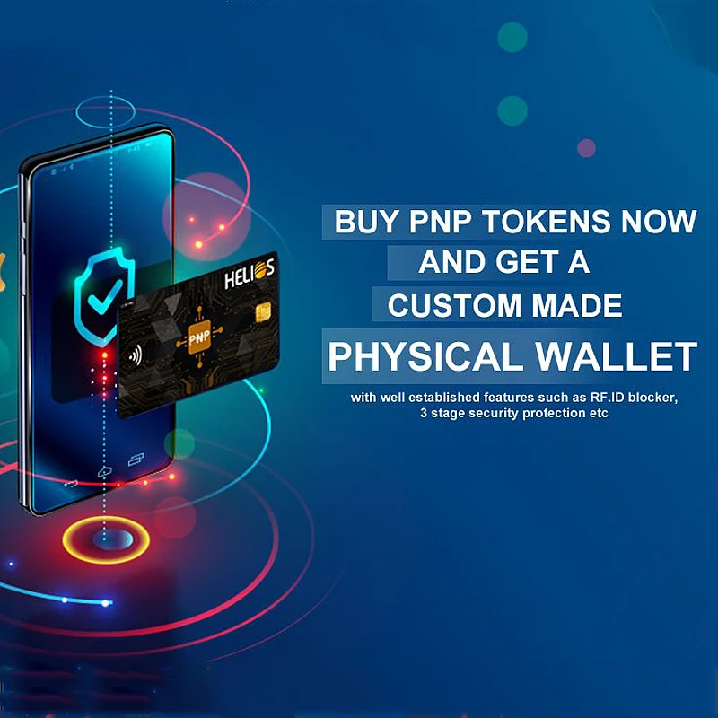 Why Every Investor Should Consider PNP Coin, The Less-Volatile, Regulated Cryptocurrency
