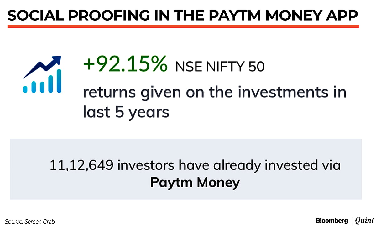 Is Your Broking App Making You Trade More Than You’d Set Out To?