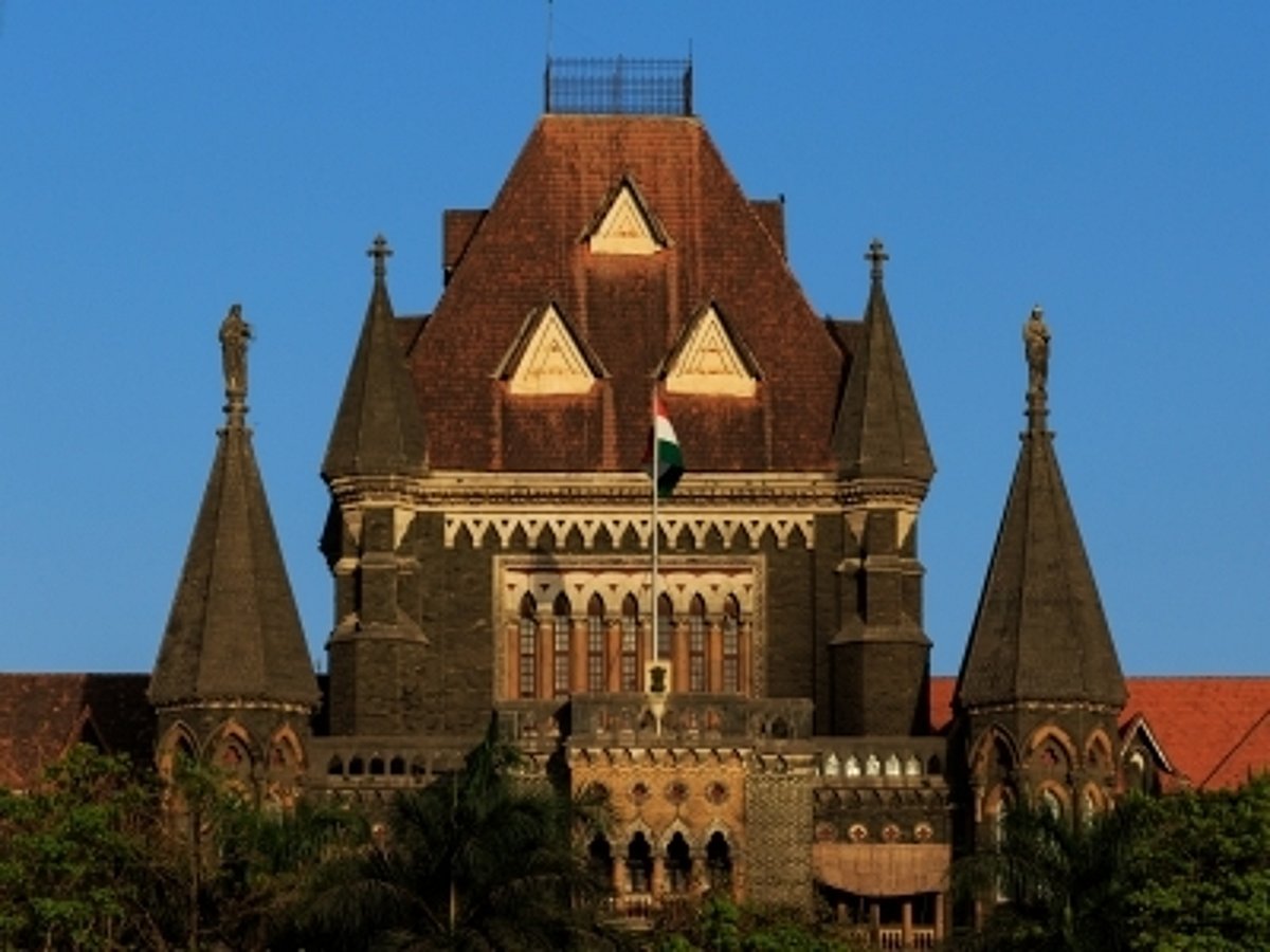 Pleas Filed In Bombay HC Against GR For Kunbi Certificates To Marathas