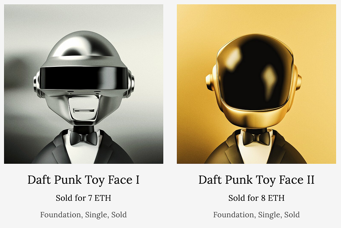 <div class="paragraphs"><p>Daft Punk Toy Faces by Amrit Pal Singh</p></div>