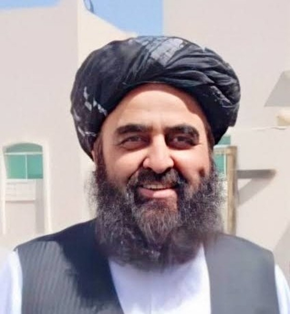 Acting Afghan FM Muttaqi To Visit India As UNSC Sanctions Committee Approves Travel Ban Exemption