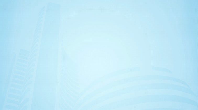 Sensex Hits 60,000 For The First Time: Journey In Charts