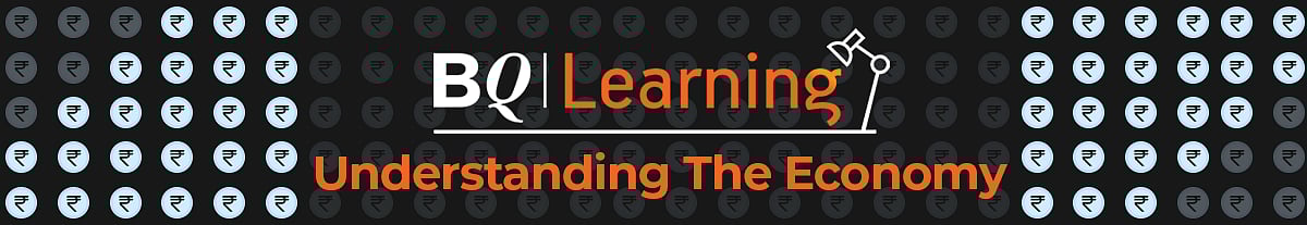 BQ Learning: What Is Monetary Policy? Why It Matters.