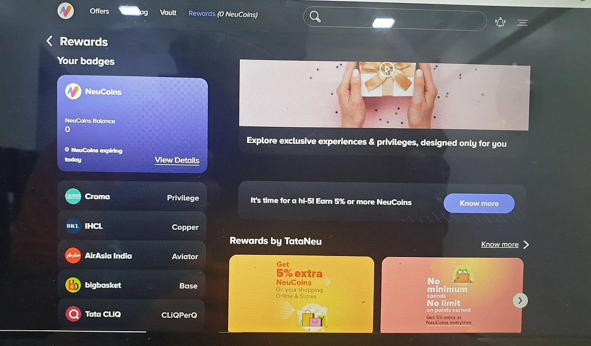 <div class="paragraphs"><p>A screengrab of the tatadigital.com platform.</p></div>