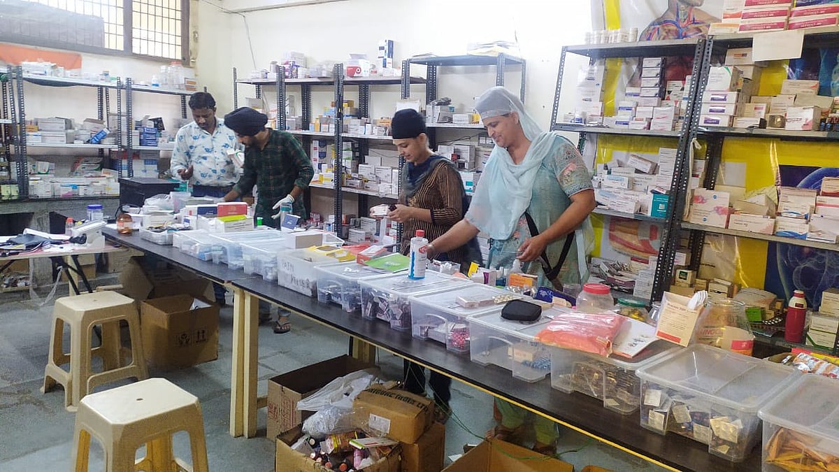 <div class="paragraphs"><p>(Photograph:&nbsp;Swaiman Singh)</p></div>