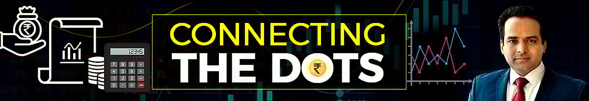 Asset Allocation: The Pitfalls Of Extrapolation