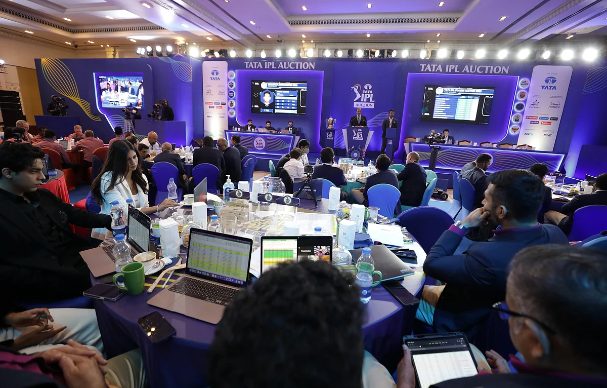 <div class="paragraphs"><p>(Photo: Indian Premier League/Website)</p></div>
