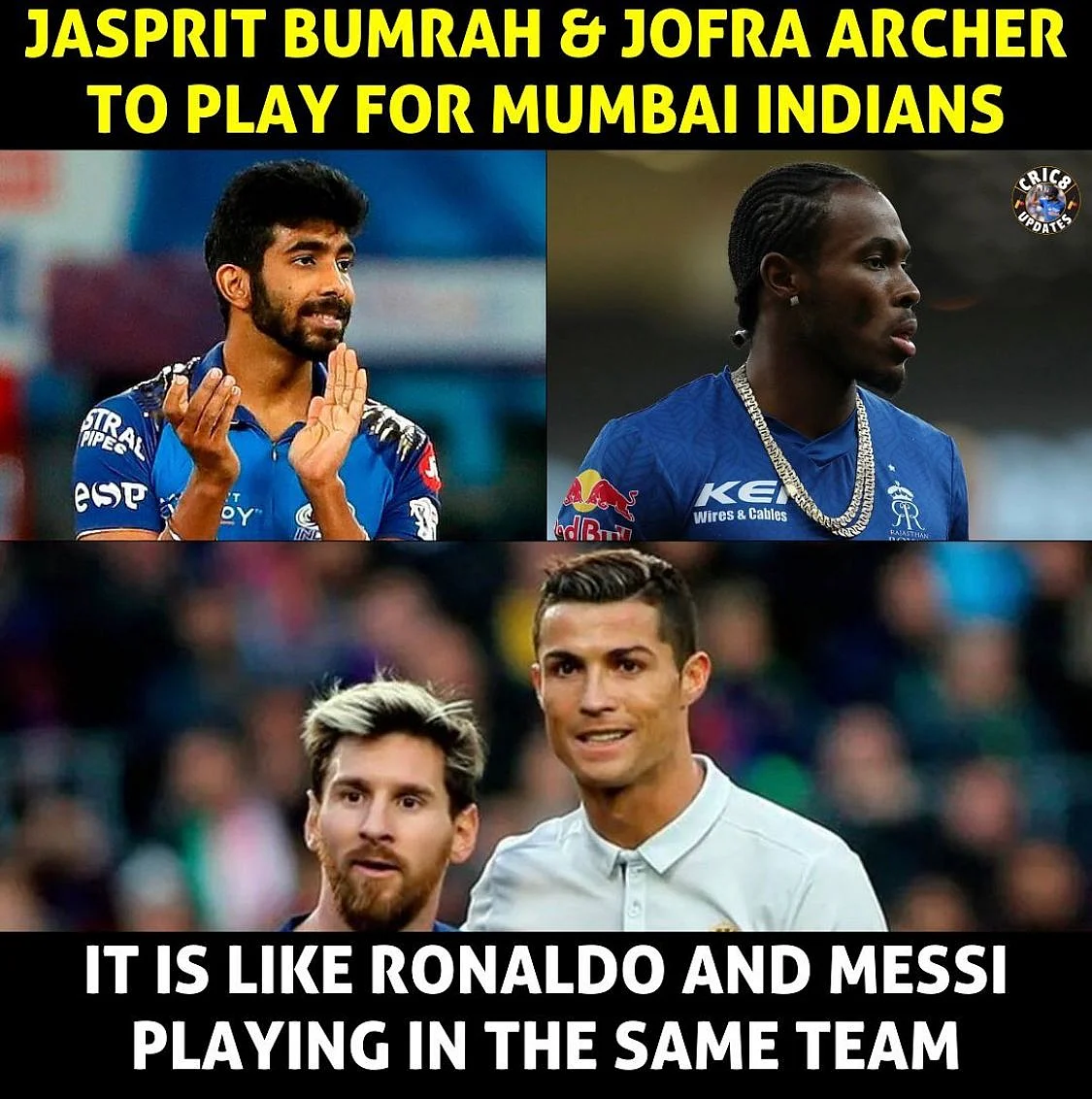 <div class="paragraphs"><p>(Photo: Cricket Updates Meme Page/Instagram)</p></div>