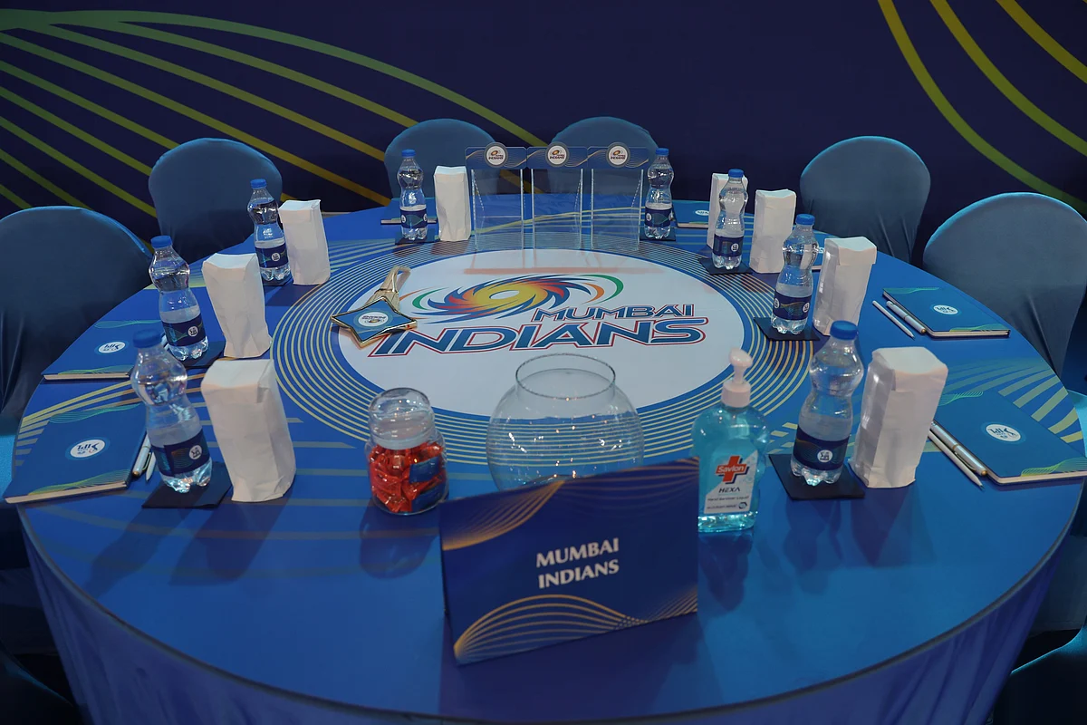 <div class="paragraphs"><p>(Photo: Indian Premier League/Twitter)</p></div>