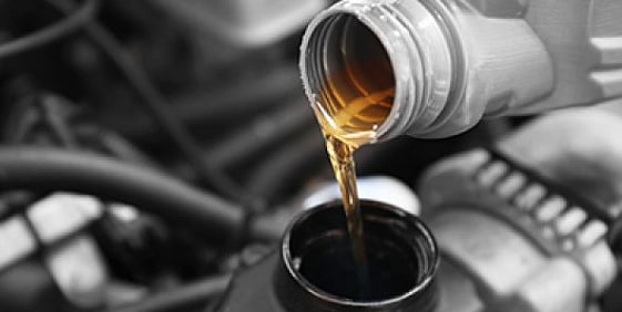 <div class="paragraphs"><p>(Photo: Company website)</p></div>