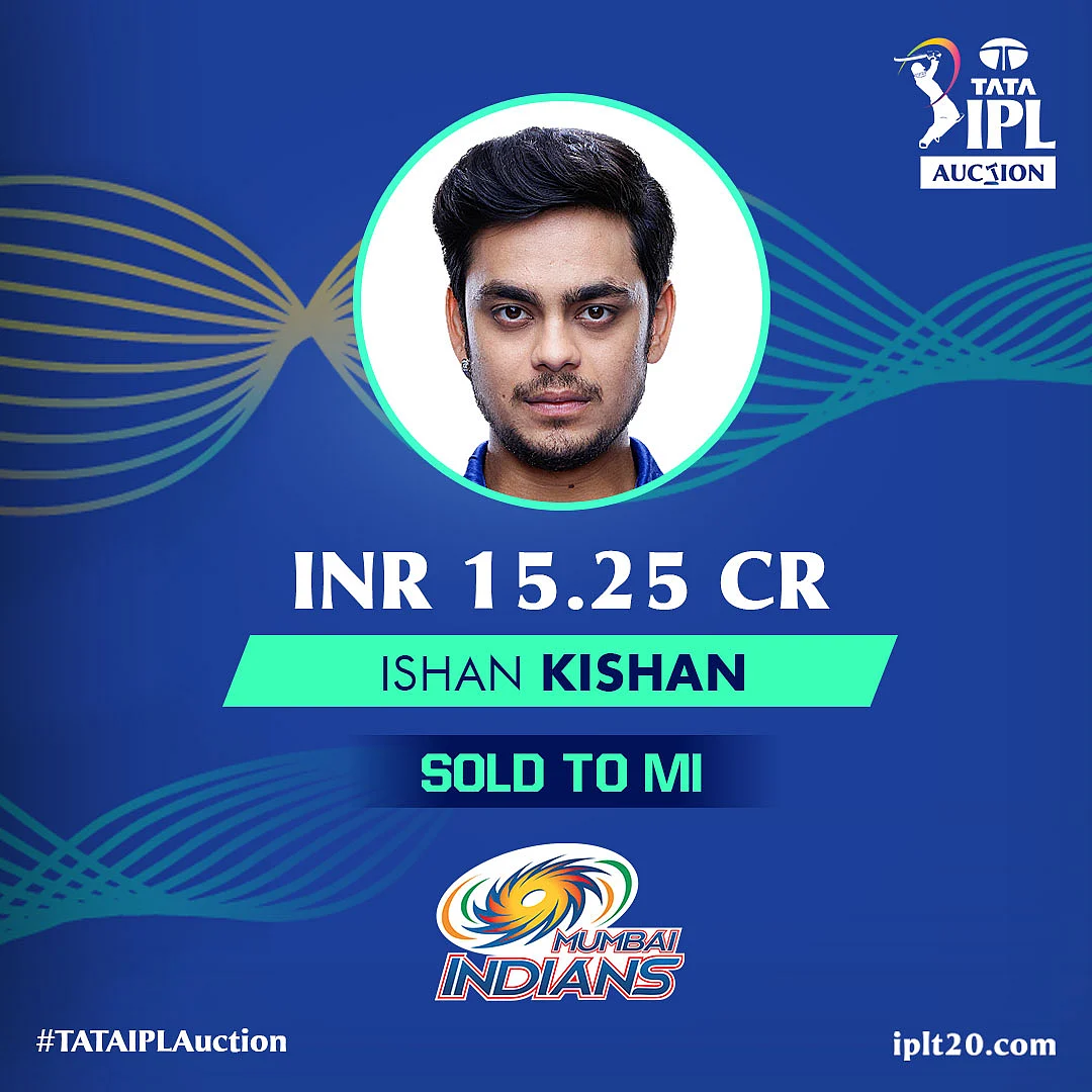 <div class="paragraphs"><p>(Photo: Indian Premier League/Twitter)</p></div>