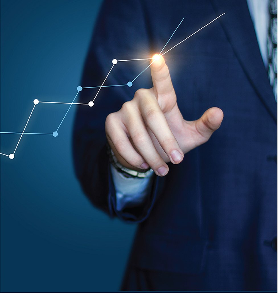 5 Initiatives For Investors By Chhattisgarh CM Bhupesh Baghel 