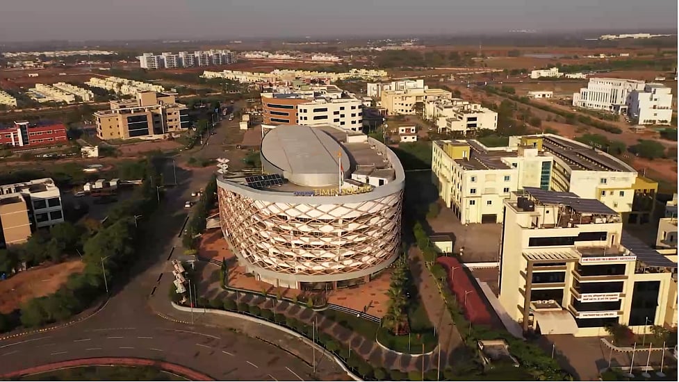 5 Initiatives For Investors By Chhattisgarh CM Bhupesh Baghel 