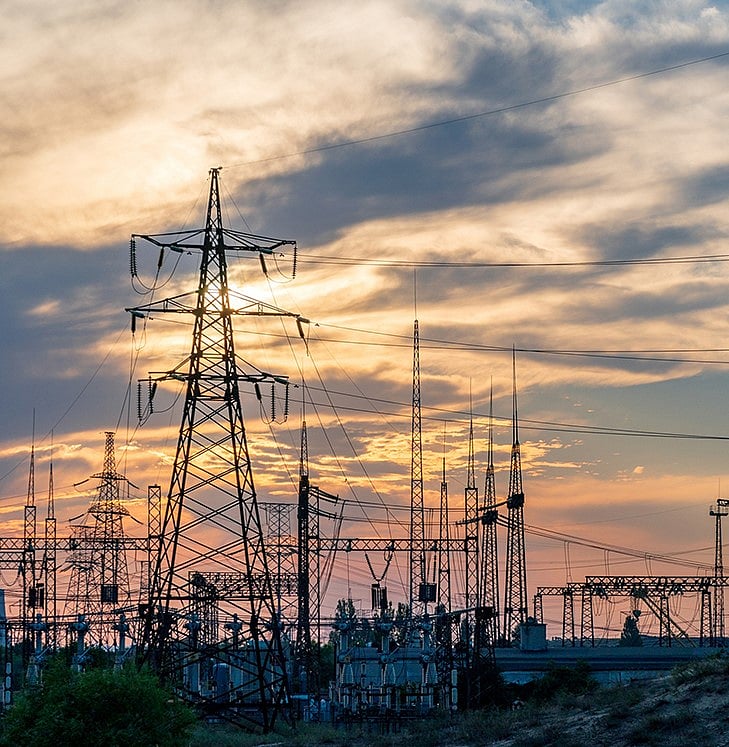 4 Keys To The Doors Of Investment In Chhattisgarh