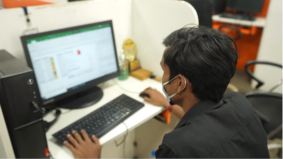 5 Initiatives For Investors By Chhattisgarh CM Bhupesh Baghel 