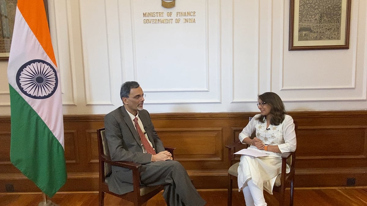 <div class="paragraphs"><p>BloombergQuint</p></div>