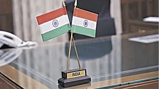 CNH Industrial Looks To Leverage India's Tech Skills, Cost Advantages For Global Needs CNH Industrial Looks To Leverage India's Tech Skills, Cost Advantages For Global Needs