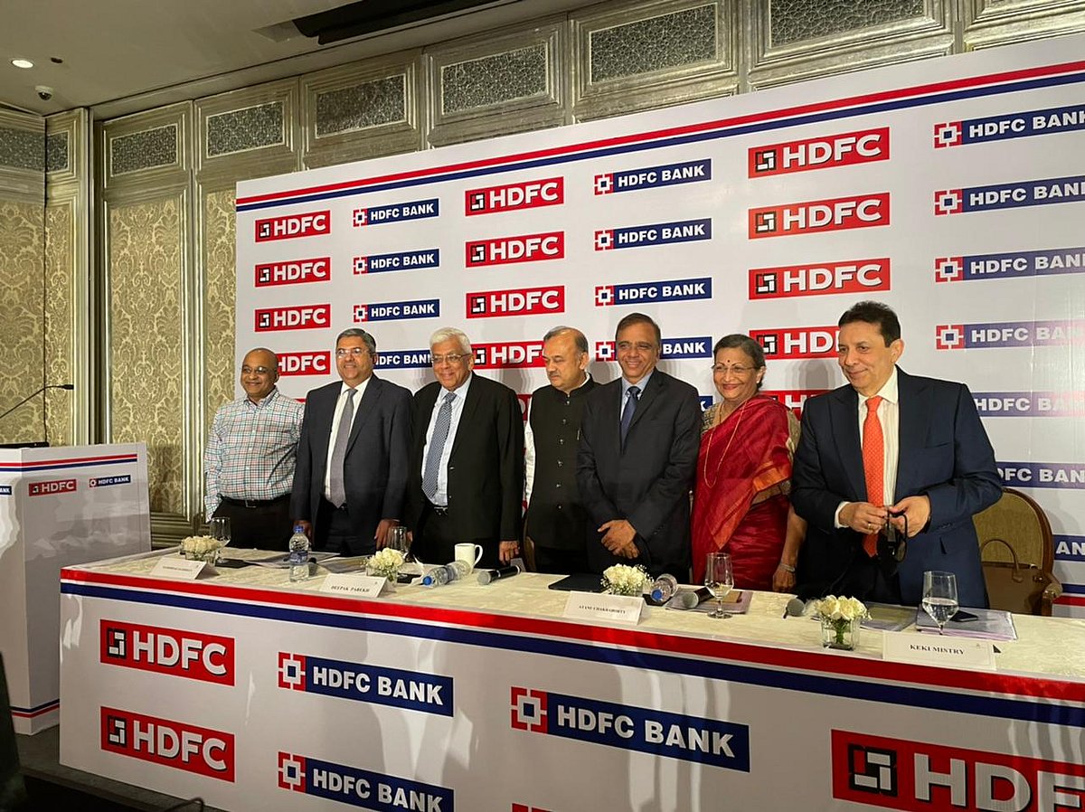 <div class="paragraphs"><p>BloombergQuint</p></div>