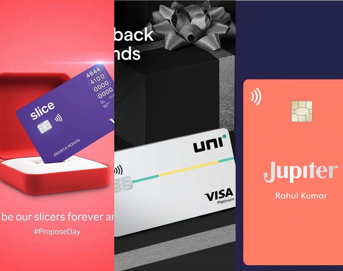 <div class="paragraphs"><p>Image courtesy: Slice, Uni Cards, Jupiter instagram profiles</p></div>
