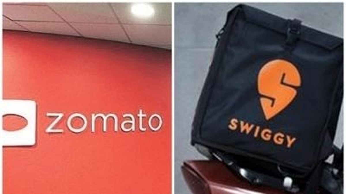 Magicpin, Rapido Partner To Challenge Zomato-Swiggy's Food Delivery Duopoly