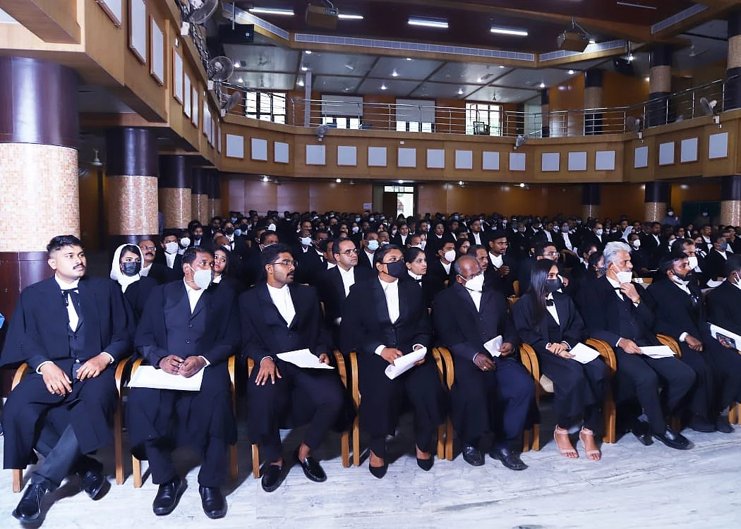 <div class="paragraphs"><p>Bar Council of Kerala event. (Source: Bar Council website)</p></div>