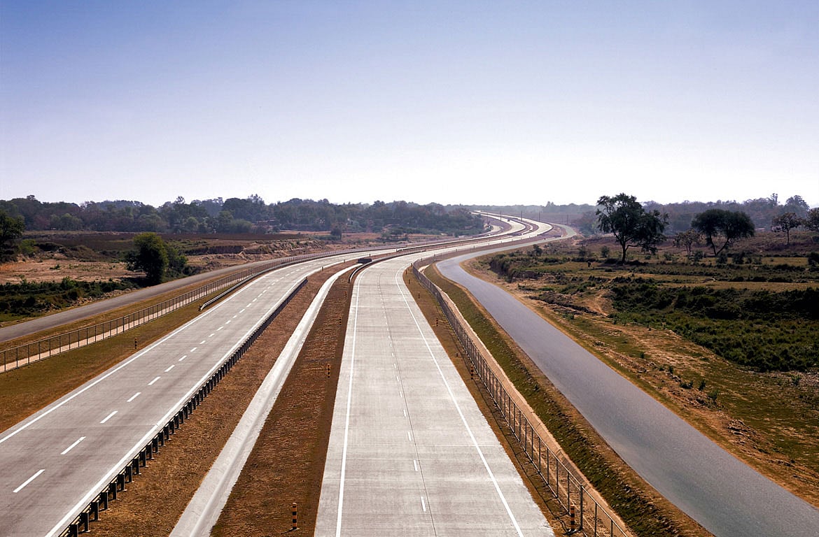 <div class="paragraphs"><p>(Source: HCC website)</p></div>