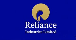 Q4 Results This Week: RIL, Axis Bank, HUL, Maruti Suzuki Among 100+ Companies To Release Quarterly Earnings Q4 Results This Week: RIL, Axis Bank, HUL, Maruti Suzuki Among 100+ Companies To Release Quarterly Earnings
