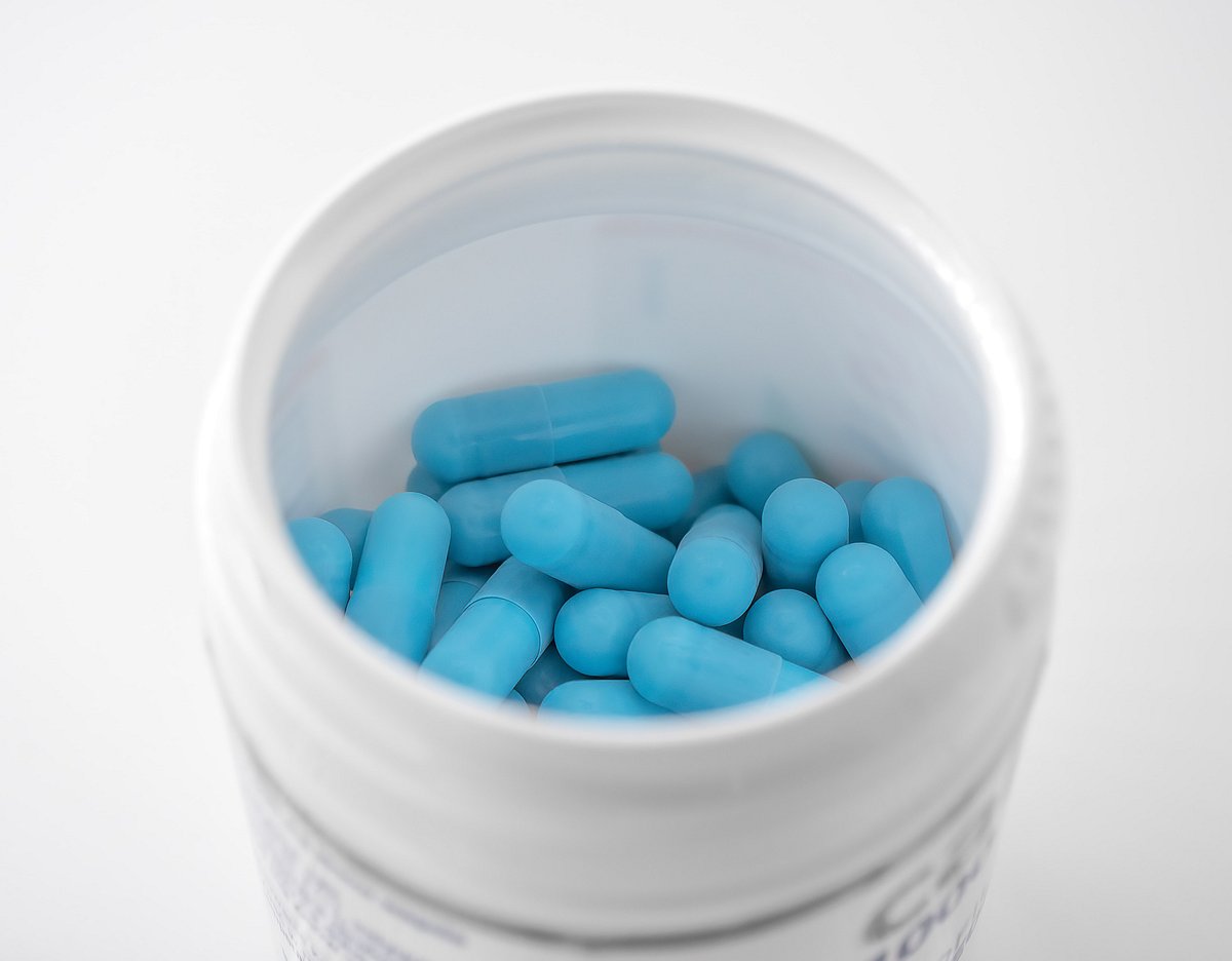 <div class="paragraphs"><p>Capsules kept in a container. (Source: Unsplash)</p></div>