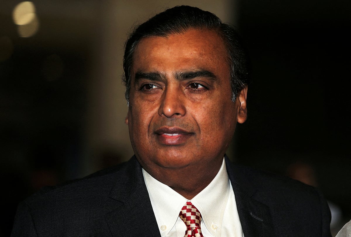 <div class="paragraphs"><p>RIL chairman Mukesh Ambani.</p></div>