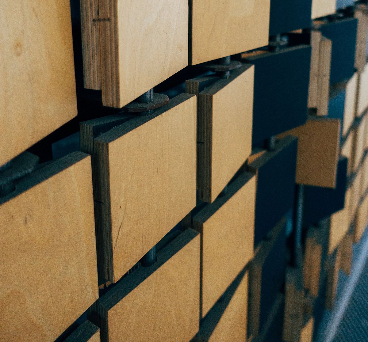 Stylam Industries Q2 Results Review - 
Beat On All Fronts; Upgrade To 'Buy': Yes Securities