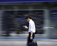 Stocks And US Futures Rise With Earnings In Focus: Markets Wrap