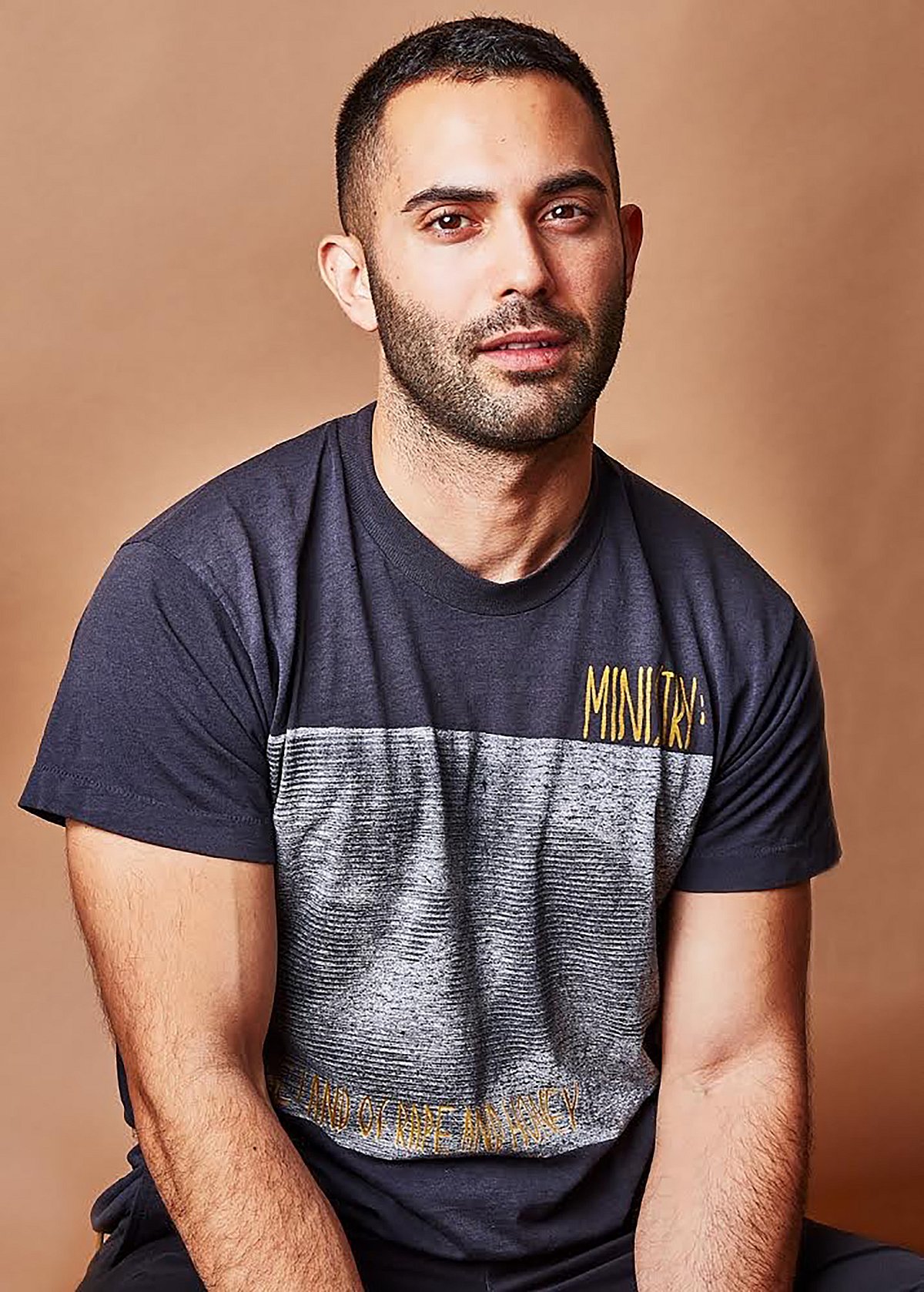 A Luxurious Yet Simple Egg Dish for Mother’s Day Brunch