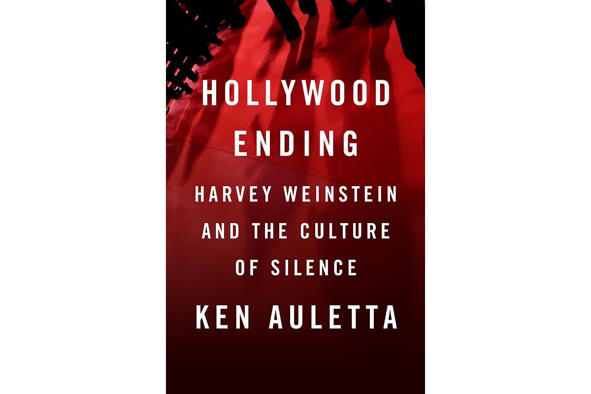 The 10 Best Books for Your Summer Reading List