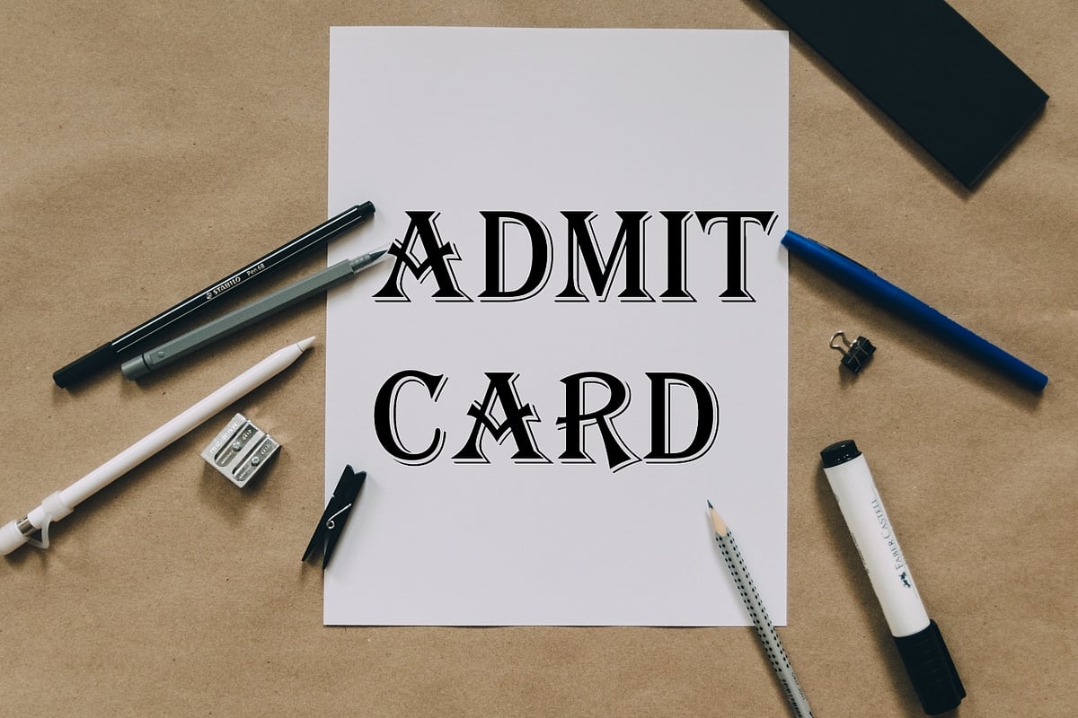 <div class="paragraphs"><p>Candidates are urged to regularly check the official website. (Source: Unsplash)</p></div>