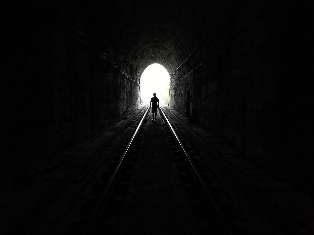 <div class="paragraphs"><p>(Photo by <a href="https://unsplash.com/@snowscat?utm_source=unsplash&amp;utm_medium=referral&amp;utm_content=creditCopyText">Snowscat</a> on <a href="https://unsplash.com/?utm_source=unsplash&amp;utm_medium=referral&amp;utm_content=creditCopyText">Unsplash</a>)</p></div>