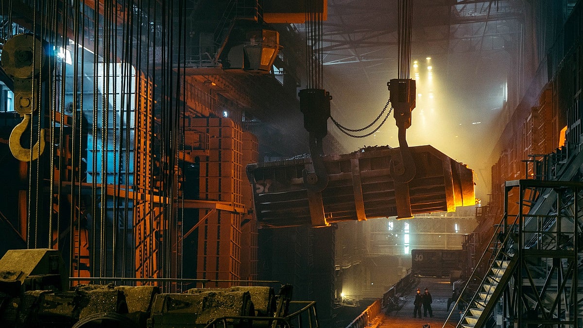 <div class="paragraphs"><p>(Photo: Ant Rozetsky/Unsplash)</p></div>