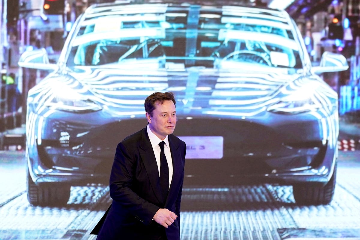 <div class="paragraphs"><p>Elon Musk’s Many Korean Fans Have Built A $15 Billion Tesla Stake</p></div>