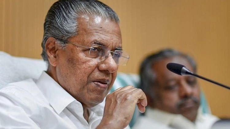 <div class="paragraphs"><p>Kerala received Expressions of Interest (EoIs) for investments worth over Rs 1.53 lakh crore at the two-day investor summit.(PTI)</p></div>
